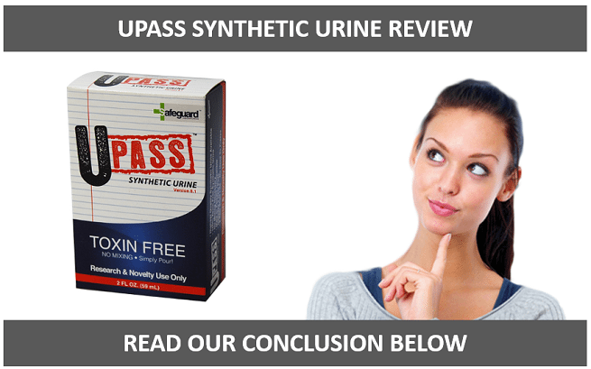 UPass Review: Can You Trust This Brand to Work?