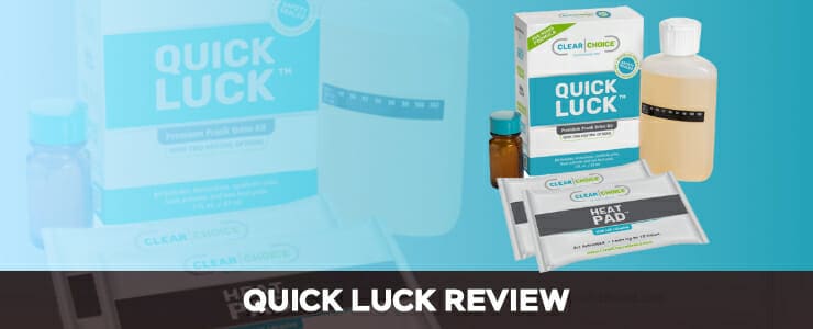 Quick Luck Review: See Our Complete Analysis