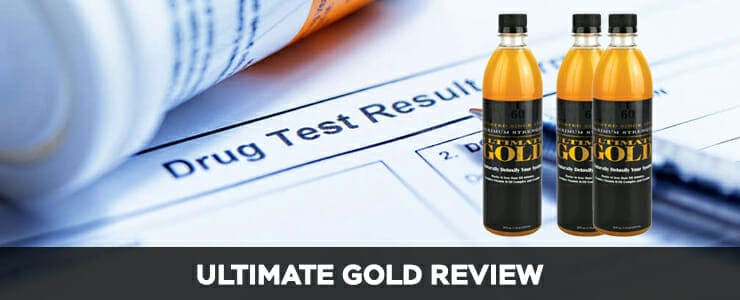 Ultimate Gold Review: The Complete Analysis of The Product