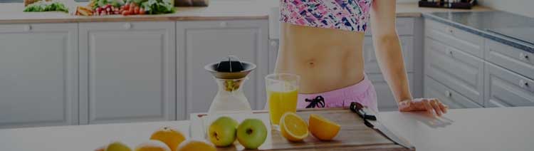 detox body