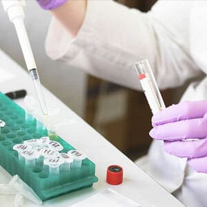 stinger drugtest