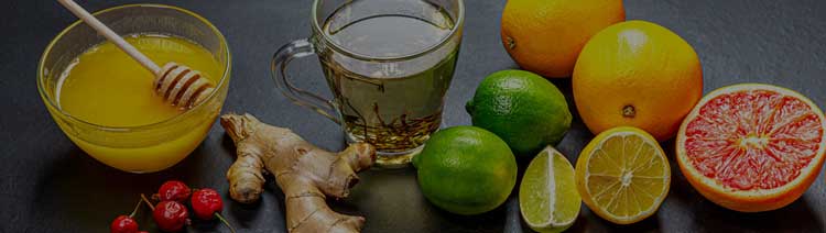 stinger ingredients