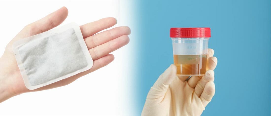 Can Hand Warmers Overheat Urine? 3 Things You Should Know