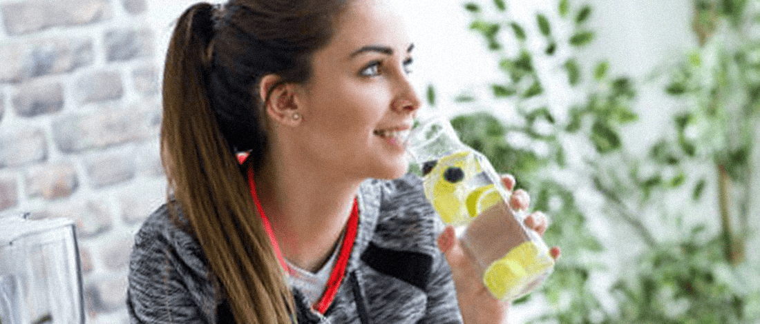 5 Ways to Clean Out Your System in 24 Hours An Easy-to-Follow Guide