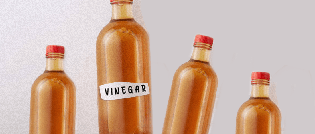 Does Drinking Vinegar Help You Pass a Drug Test?