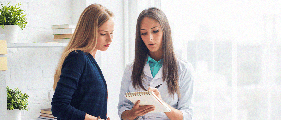 How Can a Female Pass a Supervised Drug Test? 4 Simple Ways
