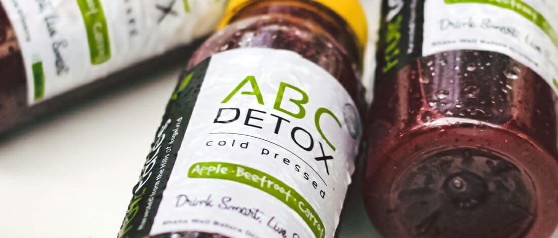 Best Detox for THC in 2026 Drinks, Pills & Kits
