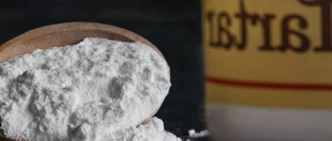 Cream of Tartar Drug Test Method Does it Really Work?