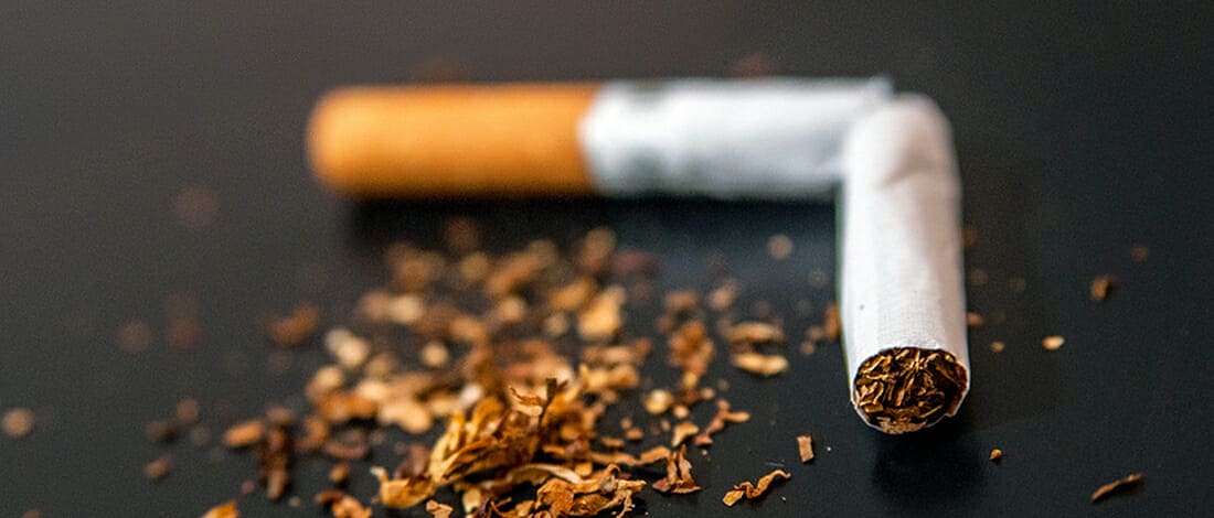 How Do You Pass a Nicotine Test? In-Depth Guide
