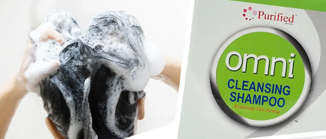 Omni Cleansing Shampoo Review (2026) Is It Worth Buying?