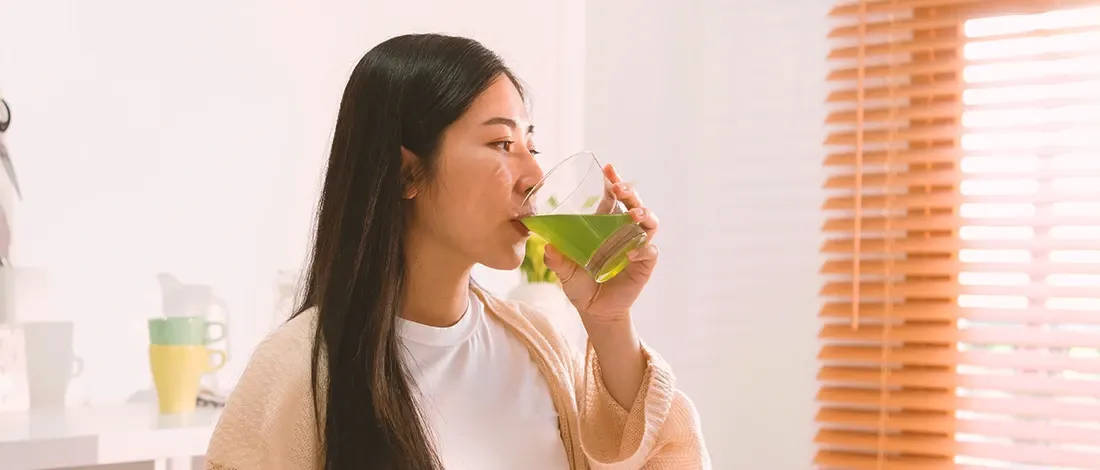 Do Detox Drinks Work for Meth? (What We Found!)
