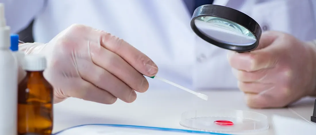 What Is TCA on a Drug Test? (And How to Pass the Screening)