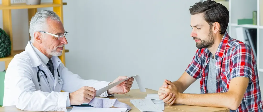 Pre-employment Drug Screening (5 Methods That You Must Know)