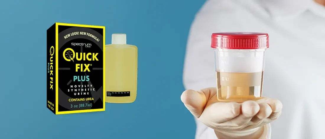 How to Use Quick Fix Without a Microwave? (5 Steps to Note)