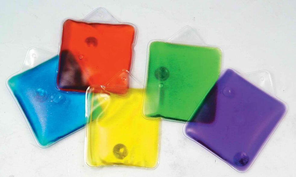 How to Keep Urine Warm for a Drug Test (3 Simple Steps)