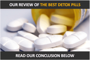 BEST DETOX PILLS REVIEW HEADER PHOTO