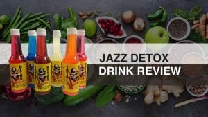 jazz detox drink featured image