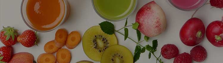 high voltage ingredient