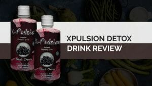 xpulsion detox header