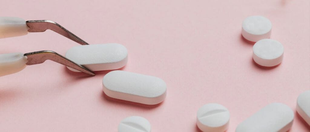 How To Pass A Drug Test Using Niacin