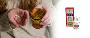 Your personal guide to Purity Labs USB