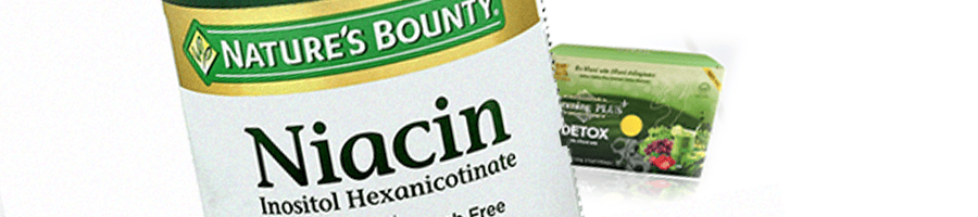 Alternative products for Potable aqua pills