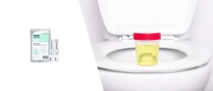 Your best guide to UTest Home Drug Test